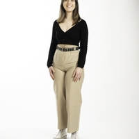 xdz4/xdz4_arg/xdz4_arg/xdz4_arg_000848/xdz4_arg_000848_272_Joar Garate.jpg