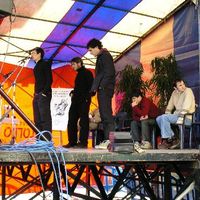 xdz4/xdz4_arg/xdz4_arg_d/xdz4_arg_d212/xdz4_arg_d212_San Antontxuetako saioa 05/xdz4_arg_d212_05_San Antontxuetako saioa_PICT0016.JPG