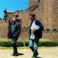 xdz4/xdz4_arg/xdz4_arg_d/xdz4_arg_d311/xdz4_arg_d311_b 34 c/xdz4_arg_d311_b 34 c_FOT.-31.jpg