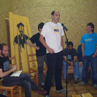 xdz4_arg/xdz4_arg/xdz4_arg_d/xdz4_arg_d518/xdz4_arg_d518_GR-2008/xdz4_arg_d518_GR-2008_Talaia Oñati 2008/xdz4_arg_d518_GR-2008_Talaia-Oñati-2008_DSC00074.jpg