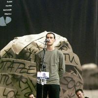 xdz4/xdz4_arg/xdz4_arg_d/xdz4_arg_d418/xdz4_arg_d418_2005-11-12 markina--NERE/xdz4_arg_d418_2005-11-12_Markina - NERE_P1030664.JPG