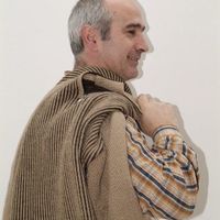 xdz4/xdz4_arg/xdz4_arg_d/xdz4_arg_d414/xdz4_arg_d414_Bilera nagusia  2007/xdz4_arg_d414_2007_Bilera nagusia__DSF0243.jpg