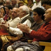 xdz4/xdz4_arg_d/xdz4_arg_d390/xdz4_arg_d390_07-10-28  Eibar/xdz4_arg_d390_2007-10-28_Eibar_DSC_5877.jpg