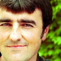 xdz4/xdz4_arg/xdz4_arg_d/xdz4_arg_d322/xdz4_arg_d322_B38 B CD2-argaz.2/xdz4_arg_d322_B38 B CD2-argaz.2_HH.entrevistados3.jpg