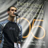 xdz4/xdz4_arg/xdz4_arg_d/xdz4_arg_d419/xdz4_arg_d419_2005-10-22 Uztaritze - NERE/xdz4_arg_d419_2005-10-22 Uztaritze - NERE_AUKERATUTAK/xdz4_arg_d419_2005-10-22_Uztaritze - NERE_AUKERATUTAK_P1020710.JPG