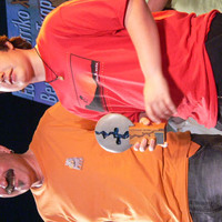 xdz4_arg/xdz4_arg_d/xdz4_arg_d347/xdz4_arg_d347_2005-06-18 Altsasu-ARANBURU MARISKAL/xdz4_arg_d347_2005-06-18 Altsasu-ARANBURU MARISKAL_P1010432.jpg