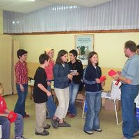 xdz4/xdz4_arg/xdz4_arg_d/xdz4_arg_d163/xdz4_arg_d163_Argazkiak Bilbo/xdz4_arg_d163_Argazkiak Bilbo_DCP_2605.JPG