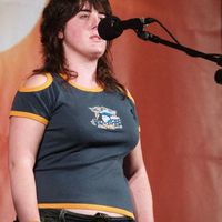 xdz4/xdz4_arg/xdz4_arg_d/xdz4_arg_d363/xdz4_arg_d363_aulesti - 11-05___/xdz4_arg_d363_05-11_aulesti_PB053516.JPG