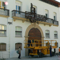 xdz4_arg/xdz4_arg/xdz4_arg_d/xdz4_arg_d587/xdz4_arg_d587_2008-06-20 Eskultura/xdz4_arg_d587_2008-06-20-Eskultura_P1110185.jpg