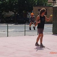 xdz4/xdz4_arg/xdz4_arg_d/xdz4_arg_d346/xdz4_arg_d346_2004-07-00 Udalekuak Beire/xdz4_arg_d346_2004-07-00_Udalekuak Beire_Kontuz Azpi!.JPG