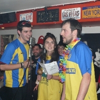 xdz4_arg/xdz4_arg/xdz4_arg/xdz4_arg_20120317urretxu/xdz4_arg_20120317urretxu_032.jpg