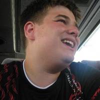 xdz4_arg/xdz4_arg/xdz4_arg_d/xdz4_arg_d628/Oierrenak/5. eguna/xdz4_arg_d628_Oierrenak_5_IMG_1007.jpg