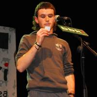 xdz4_arg/xdz4_arg/xdz4_arg_d/xdz4_arg_d640/xdz4_arg_d640_100326 Finala LEA ARTIBAI-IPAR URIBE/xdz4_arg_d640_1003026-finala-lea-artibai-ipar-uribe_SDC16256.jpg