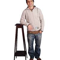 xdz4_arg/xdz4_arg/xdz4_arg_d/xdz4_arg_d662/xdz4_arg_d662_Unai-Angulo/xdz4_arg_d662_Unai-Angulo_Unai Angulo 3.jpg