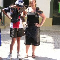 xdz4/xdz4_arg/xdz4_arg_d/xdz4_arg_d233/xdz4_arg_d233_udalekuak2005/2.txanda-Enaitzen kamara/xdz4_arg_d233_2005_udalekuak_2. txanda-Enaitzen kamara_P1010085.JPG