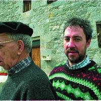 xdz4/xdz4_arg_d/xdz4_arg_d327/xdz4_arg_d327_tif b41 CD1/xdz4_arg_d327_41CD1_tapia3.jpg