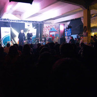 xdz4/xdz4_arg/xdz4_arg_d/xdz4_arg_d451/xdz4_arg_d451_2007-12-22 Zarautz/xdz4_arg_d451_2007-12-22-Zarautz_PC234791.jpg