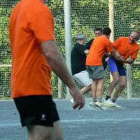 xdz4/xdz4_arg/xdz4_arg_d/xdz4_arg_d431/xdz4_arg_d431_2006-07-14 Antzuola-Futbolpartidua-NERE/xdz4_arg_d431_2006-07-14_Antzuola-Futbolpartidua-NERE_P1080132.JPG