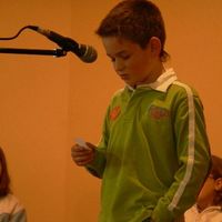 xdz4/xdz4_arg/xdz4_arg_d/xdz4_arg_d428/xdz4_arg_d428_2006-03-04 Bertsu eskolen eguna/xdz4_arg_d428_2006-03-04_Bertsu eskolen eguna_P1050750.JPG