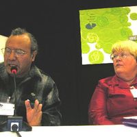 xdz4_arg/xdz4_arg/xdz4_arg_d/xdz4_arg_d149/xdz4_arg_d149_031104 miramar/xdz4_arg_d149_03-11-04_miramar_DSCN1331.JPG