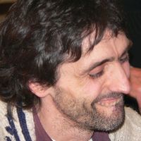 xdz4/xdz4_arg/xdz4_arg_d/xdz4_arg_d346/xdz4_arg_d346_2005-02-19 Zumaia- bazkaria/xdz4_arg_d346_2005-02-19_Zumaia- bazkaria_P1000381.JPG