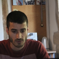 XILABA. Xiberoa, Lapurdi eta Baxenabarreko Bertsulari Xapelketa 2021 - Finalaurrekoak