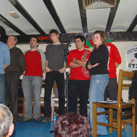 xdz4_arg/xdz4_arg/xdz4_arg_d/xdz4_arg_d426/xdz4_arg_d426_Finala 07/xdz4_arg_d426_FInala-07_DSC_0283.jpg