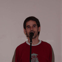 xdz4_arg/xdz4_arg/xdz4_arg_d/xdz4_arg_d538/xdz4_arg_d538_2008-03-00 MB/xdz4_arg_d538_2008-03-00-MB_komunikazio tailerra/xdz4_arg_d538_2008-03-00-MB_komunikazio-tailerra_P1010895.jpg