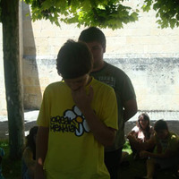 xdz4_arg/xdz4_arg/xdz4_arg_d/xdz4_arg_d463/xdz4_arg_d463_1. eguna/xdz4_arg_d463_1.eguna_DSC00578.jpg