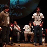 xdz4/xdz4_arg/xdz4_arg_d/xdz4_arg_d363/xdz4_arg_d363_finala-bilbon 06_12_16___/xdz4_arg_d363_finala-bilbon 06_12_16___c/xdz4_arg_d363_06-12-16_finala-bilbon_c_PC166585.JPG