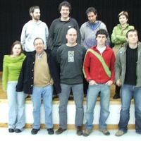 xdz4/xdz4_arg/xdz4_arg_d/xdz4_arg_d223/xdz4_arg_d223_Batzar Nagusia 2006/xdz4_arg_d223_2006_Batzar Nagusia_Batzar Nagusia 2006 016.jpg