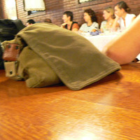 xdz4_arg/xdz4_arg/xdz4_arg_d/xdz4_arg_d509/xdz4_arg_d509_2008-08-28 EHU Uda ikastaroa/xdz4_arg_d509_2008-08-28-EHU-Uda-ikastaroa_2008-08-28 Donostia EHU ikastaroa - Arantza 052.jpg