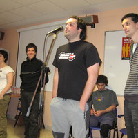 xdz4/xdz4_arg/xdz4_arg_d/xdz4_arg_d500/xdz4_arg_d500_2008-02-19-Arratia-Ipar-uribe/xdz4_arg_d500_2008-02-19-Arratia-Ipar-uribe_Copia de IMG_1437.jpg