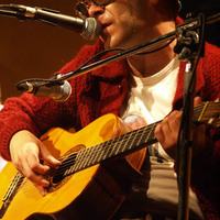 xdz4/xdz4_arg/xdz4_arg_d/xdz4_arg_d451/xdz4_arg_d451_2007-10-17 Donostia/xdz4_arg_d451_2007-10-17-Donostia_PA174419.jpg