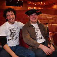 xdz4/xdz4_arg/xdz4_arg_d/xdz4_arg_d363/xdz4_arg_d363_finala-bilbon 06_12_16___/xdz4_arg_d363_finala-bilbon 06_12_16___argiarako/xdz4_arg_d363_06-12-16_finala-bilbon_argiarako_PC166833.JPG