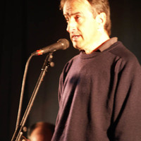 xdz4_arg/xdz4_arg/xdz4_arg_d/xdz4_arg_d535/xdz4_arg_d535_2008-03-01 pagola/xdz4_arg_d535_2008-03-01-pagola_P3019196.jpg