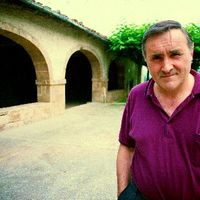 xdz4_arg/xdz4_arg/xdz4_arg_d/xdz4_arg_d303/xdz4_arg_d303_b 28 B/xdz4_arg_d303_b 28 B_25 -RCL.BERTSO.ngs1.jpg