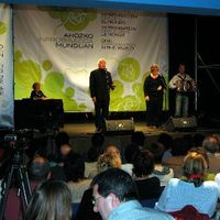 xdz4_arg/xdz4_arg/xdz4_arg_d/xdz4_arg_d149/xdz4_arg_d149_031104 lugaritz/xdz4_arg_d149_03-11-04_lugaritz_DSCN1346.JPG