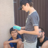 xdz4_arg/xdz4_arg/xdz4_arg_d/xdz4_arg_d463/xdz4_arg_d463_10. eguna/xdz4_arg_d463_10.eguna_DSC01404.jpg