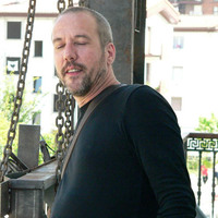 xdz4_arg/xdz4_arg/xdz4_arg_d/xdz4_arg_d587/xdz4_arg_d587_2008-06-20 Eskultura/xdz4_arg_d587_2008-06-20-Eskultura_P1110144.jpg