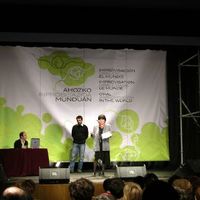 xdz4_arg/xdz4_arg/xdz4_arg_d/xdz4_arg_d149/xdz4_arg_d149_031105 lugaritz/xdz4_arg_d149_03-11-05_lugaritz_DSCN1579.JPG