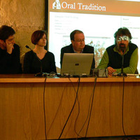 xdz4/xdz4_arg_d/xdz4_arg_d509_2008-04-03-donostia-oral-tradition-prentsaurrekoa-xdz/xdz4_arg_d509_2008-04-03-donostia-oral-tradition-prentsaurrekoa-xdz_P1100258.jpg