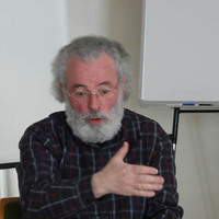 xdz4_arg/xdz4_arg/xdz4_arg_d/xdz4_arg_d538/xdz4_arg_d538_2008-03-00 MB/xdz4_arg_d538_2008-03-00-MB_Amurizaren ikastaroa/xdz4_arg_d538_2008-03-00-MB_Amurizaren-ikastaroa_2008-02-16/xdz4_arg_d538_2008-03-00-MB_Amurizaren-ikastaroa_2008-02-16_P1010604.jpg