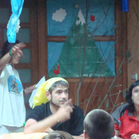 xdz4_arg/xdz4_arg/xdz4_arg_d/xdz4_arg_d463/xdz4_arg_d463_3. eguna/xdz4_arg_d463_3.eguna_DSC00834.jpg