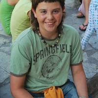 xdz4_arg/xdz4_arg/xdz4_arg_d/xdz4_arg_d638/3. eguna/xdz4_arg_d638_3.-eguna_DSC_0001.jpg