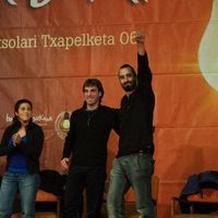 xdz4/xdz4_arg/xdz4_arg_d/xdz4_arg_d363/xdz4_arg_d363_gernika 11-19___/xdz4_arg_d363_11-09_gernika_PB194709.JPG