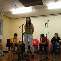 xdz4/xdz4_arg/xdz4_arg_d/xdz4_arg_d238/xdz4_arg_d238_Berritxu Saria 2005/xdz4_arg_d238_2005_Berritxu Saria_berritxu saria 056.jpg