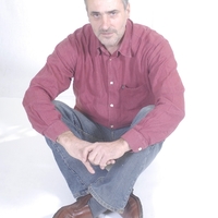 BIZKAIKO BERTSOLARI TXAPELKETA (14. 2012) -  Antolatzaileak -