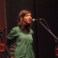 xdz4_arg/xdz4_arg/xdz4_arg_d/xdz4_arg_d495/xdz4_arg_d495_Gernika-Lumo2 076.jpg