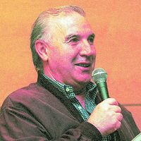 xdz4/xdz4_arg/xdz4_arg_d/xdz4_arg_d321/xdz4_arg_d321_B38 A CD1-argaz.1/xdz4_arg_d321_B38 A CD1-argaz.1__13.jpg